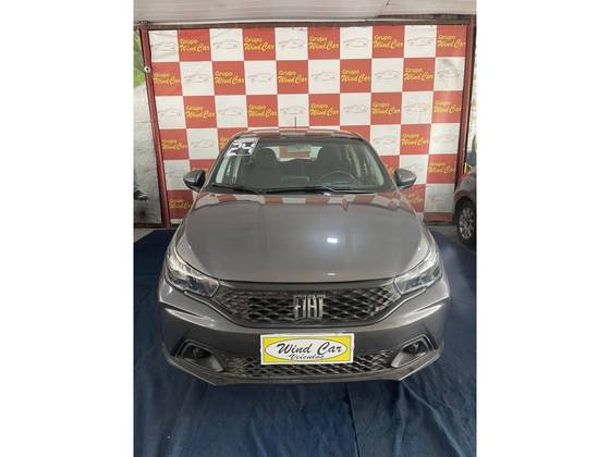FIAT ARGO 1.0 FIREFLY FLEX DRIVE MANUAL FIAT ARGO 1.0 FIREFLY FLEX DRIVE MANUAL